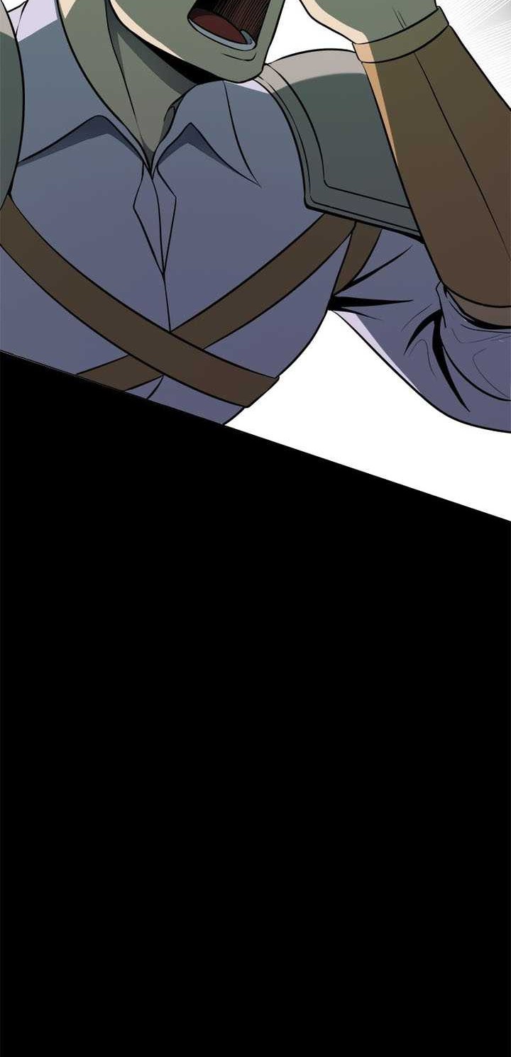 Primal Hunter Chapter 06 Gambar 19