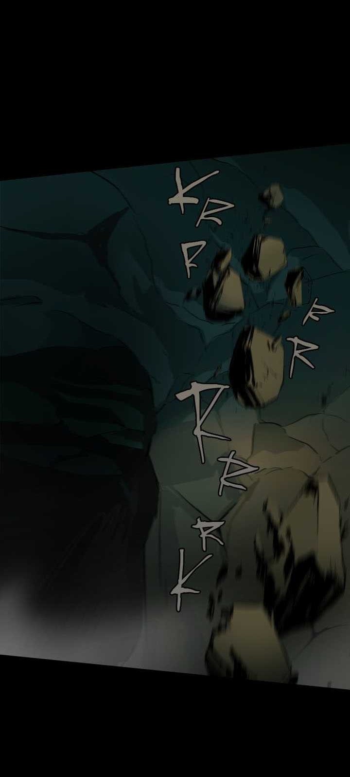 Primal Hunter Chapter 06 Gambar 33