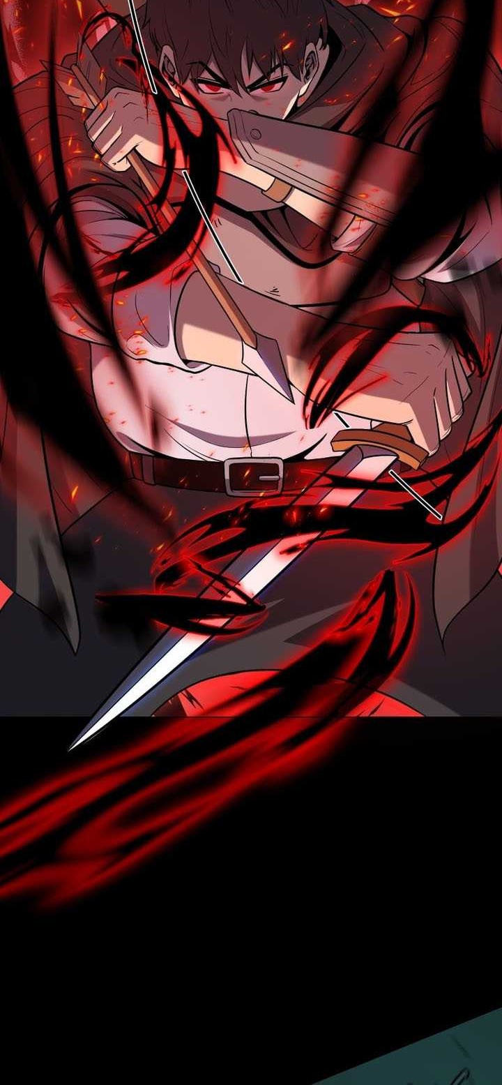 Primal Hunter Chapter 06 Gambar 41