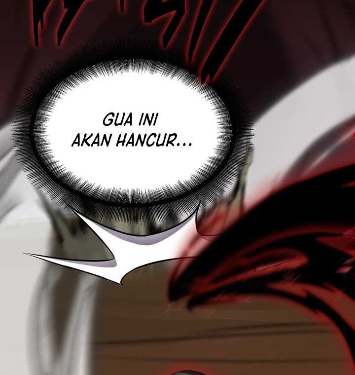 Primal Hunter Chapter 06 Gambar 43