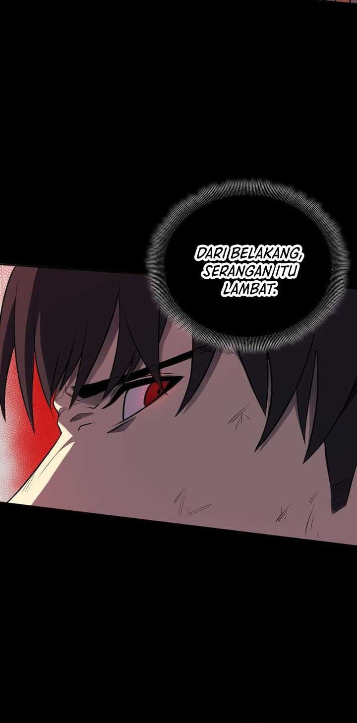 Primal Hunter Chapter 06 Gambar 57