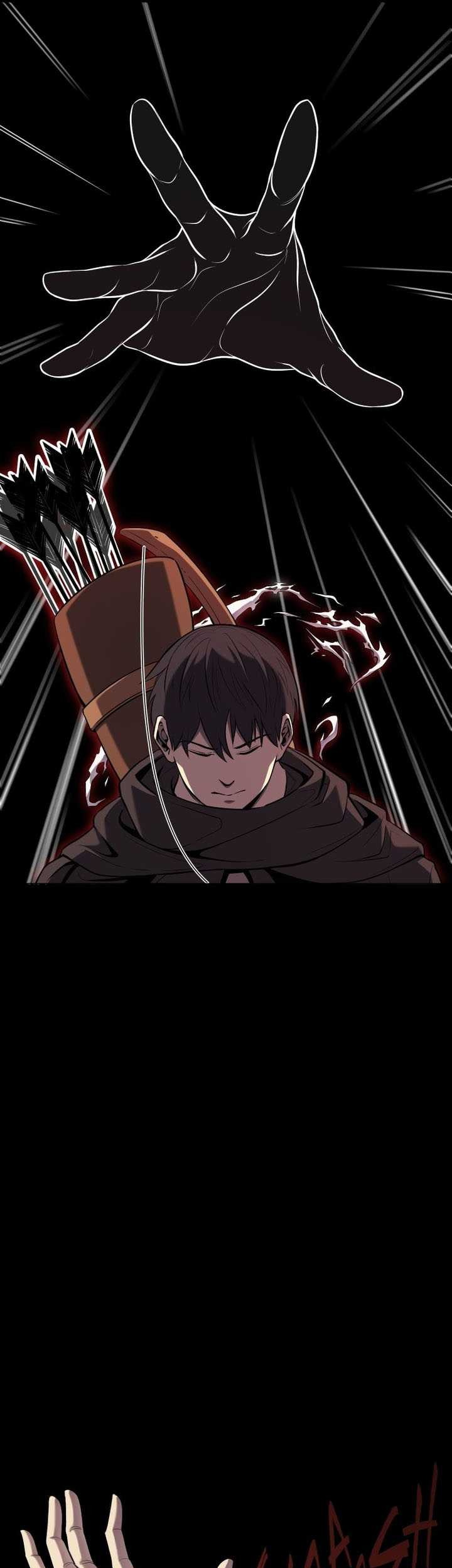 Primal Hunter Chapter 06 Gambar 60