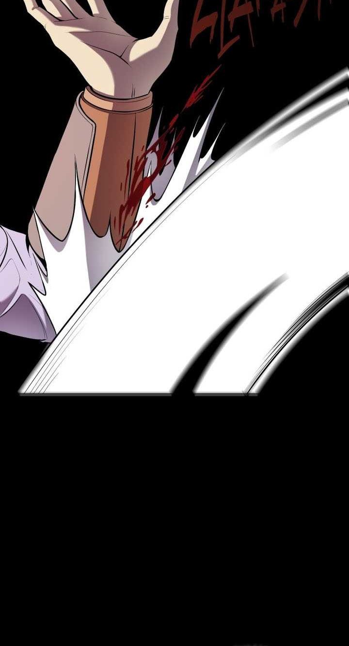 Primal Hunter Chapter 06 Gambar 61