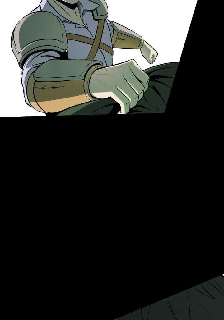 Primal Hunter Chapter 06 Gambar 65