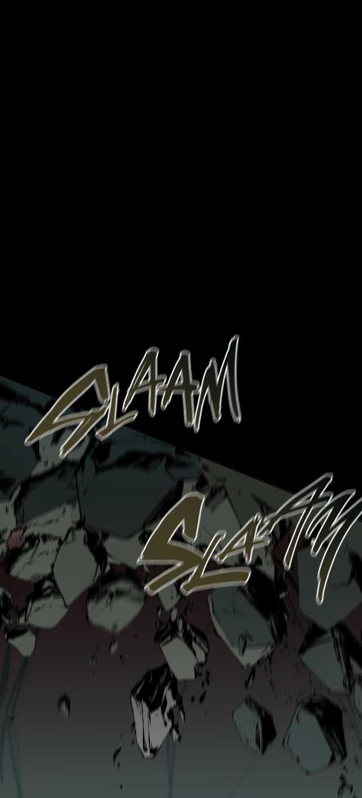 Primal Hunter Chapter 06 Gambar 67