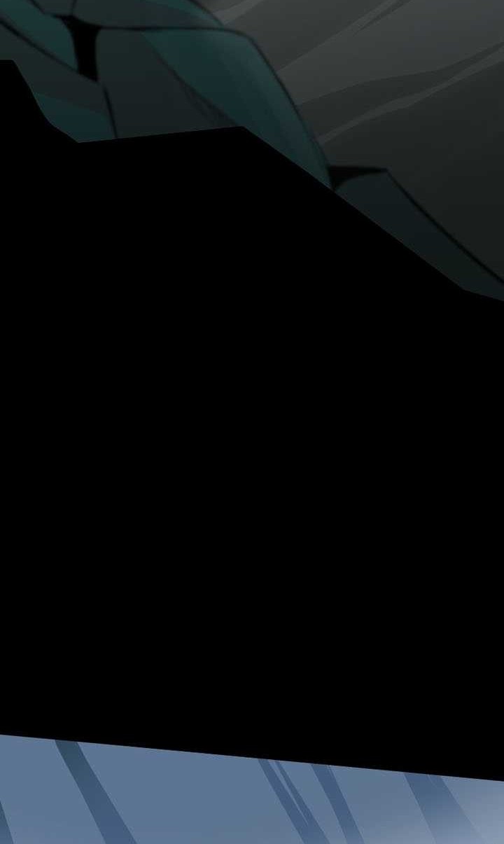 Primal Hunter Chapter 06 Gambar 69