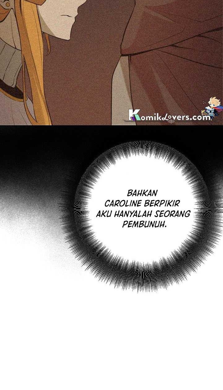Primal Hunter Chapter 06 Gambar 77