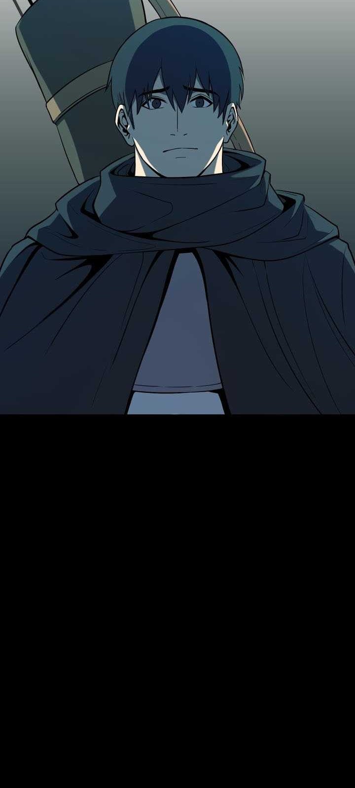 Primal Hunter Chapter 06 Gambar 79