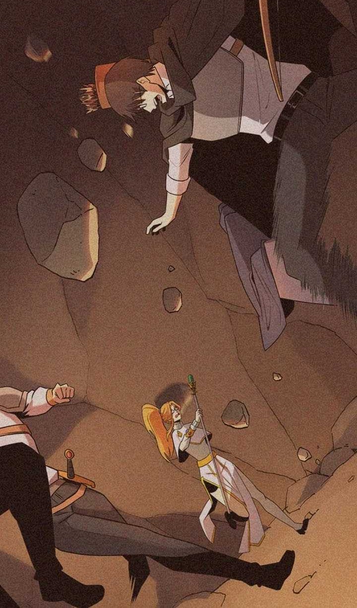 Primal Hunter Chapter 06 Gambar 81