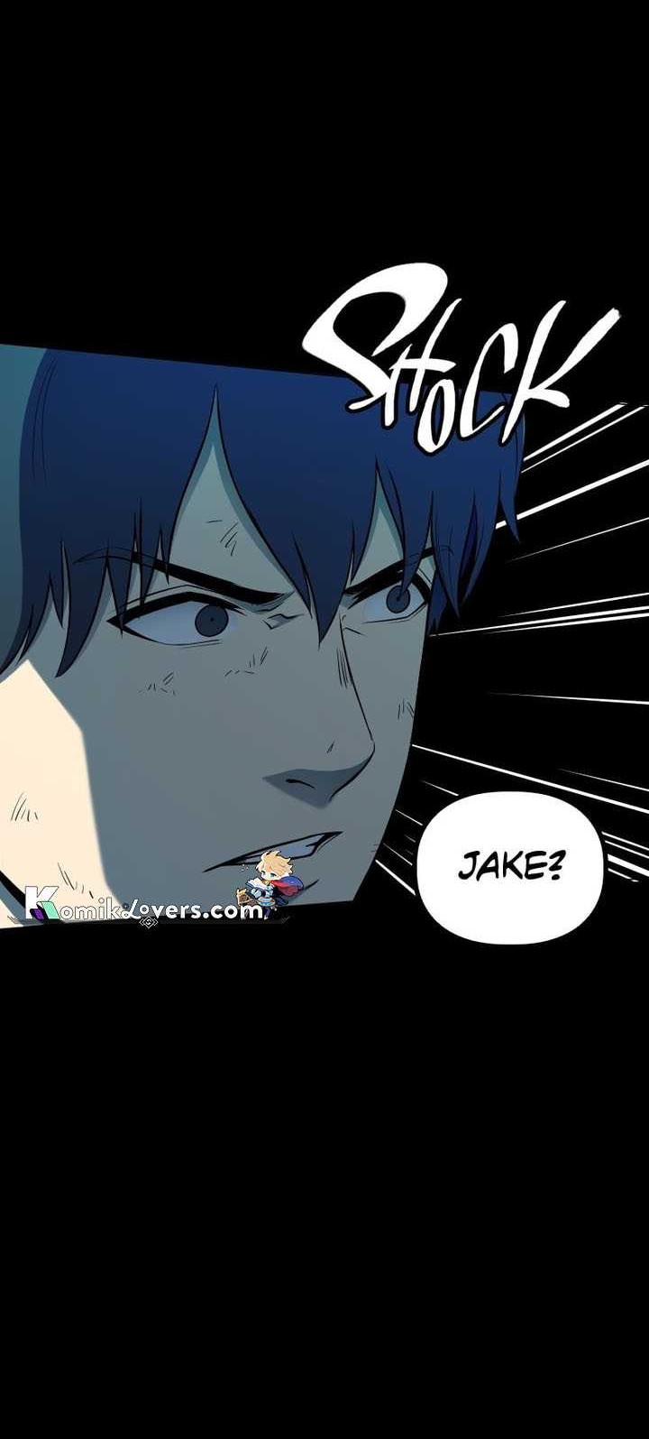 Primal Hunter Chapter 06 Gambar 83