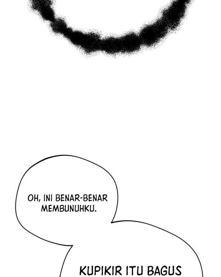 The Heavenly Demon Will Give You a Massage Chapter 02 Gambar 29