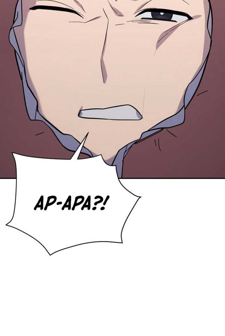 The Heavenly Demon Will Give You a Massage Chapter 02 Gambar 57