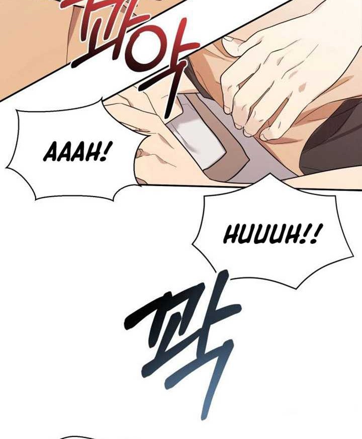 The Heavenly Demon Will Give You a Massage Chapter 02 Gambar 61