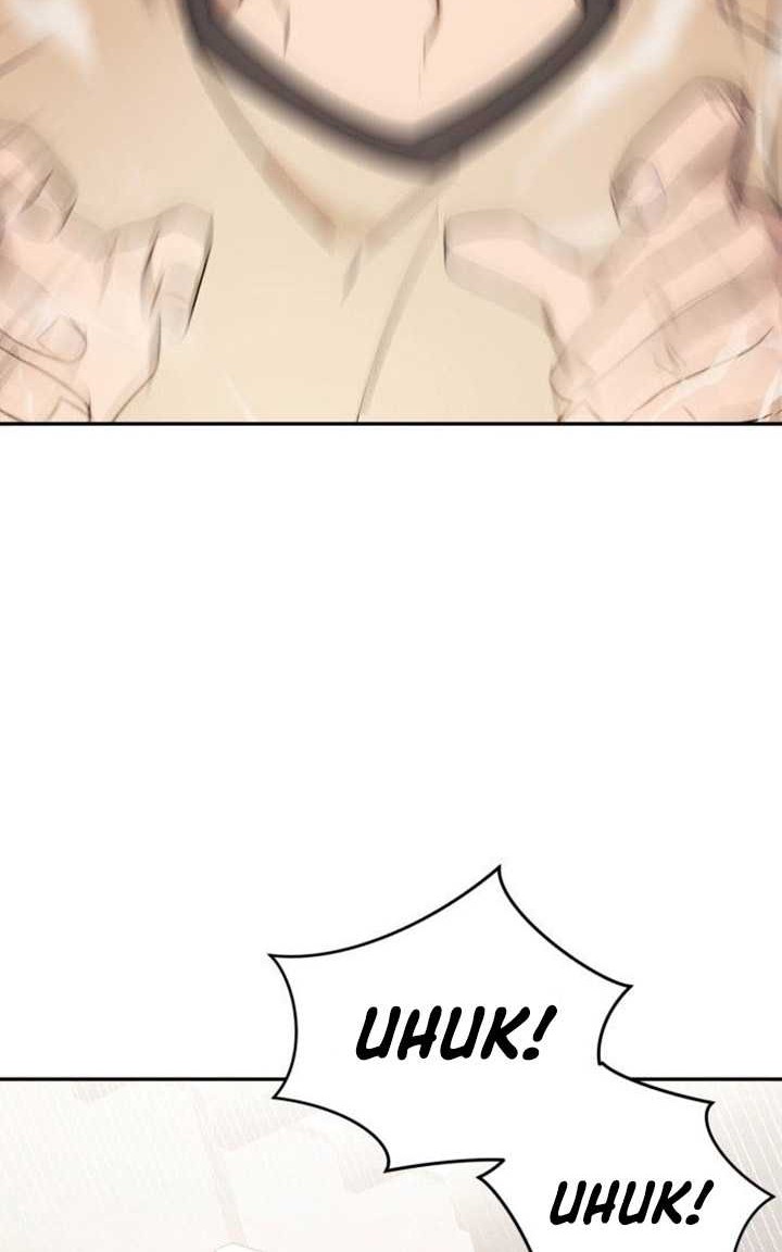 The Heavenly Demon Will Give You a Massage Chapter 01 Gambar 19