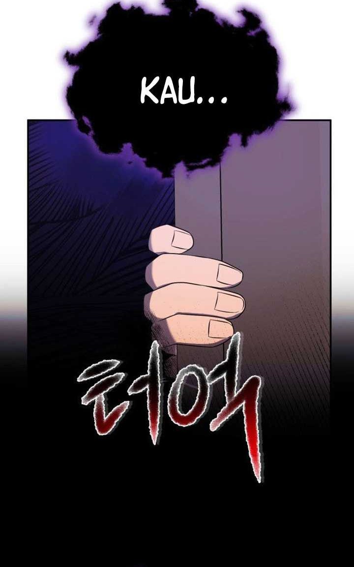 The Heavenly Demon Will Give You a Massage Chapter 01 Gambar 23