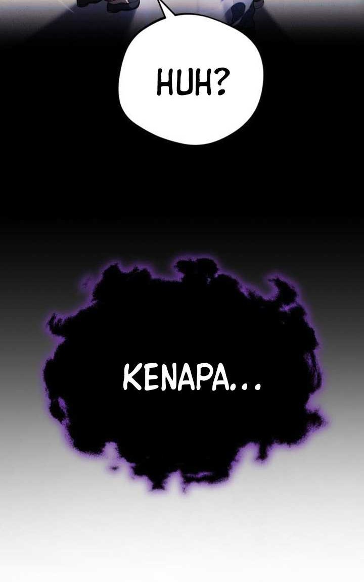 The Heavenly Demon Will Give You a Massage Chapter 01 Gambar 25