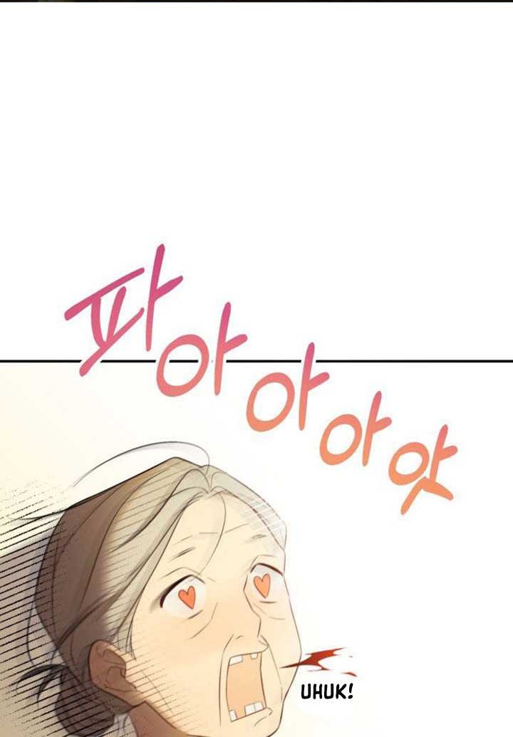 The Heavenly Demon Will Give You a Massage Chapter 01 Gambar 27