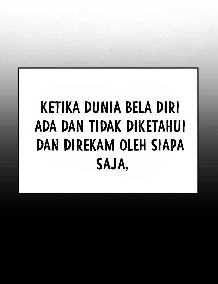 The Heavenly Demon Will Give You a Massage Chapter 01 Gambar 39