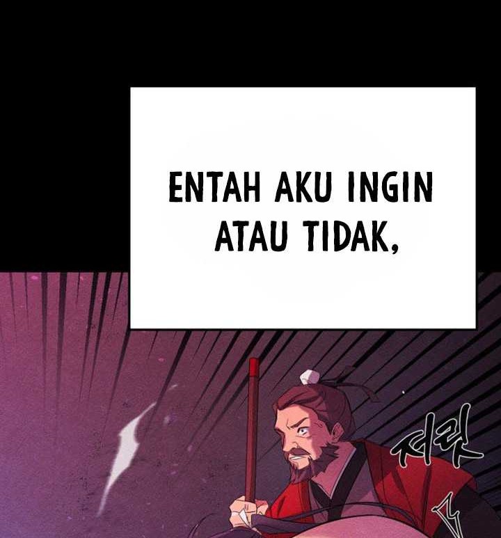 The Heavenly Demon Will Give You a Massage Chapter 01 Gambar 43