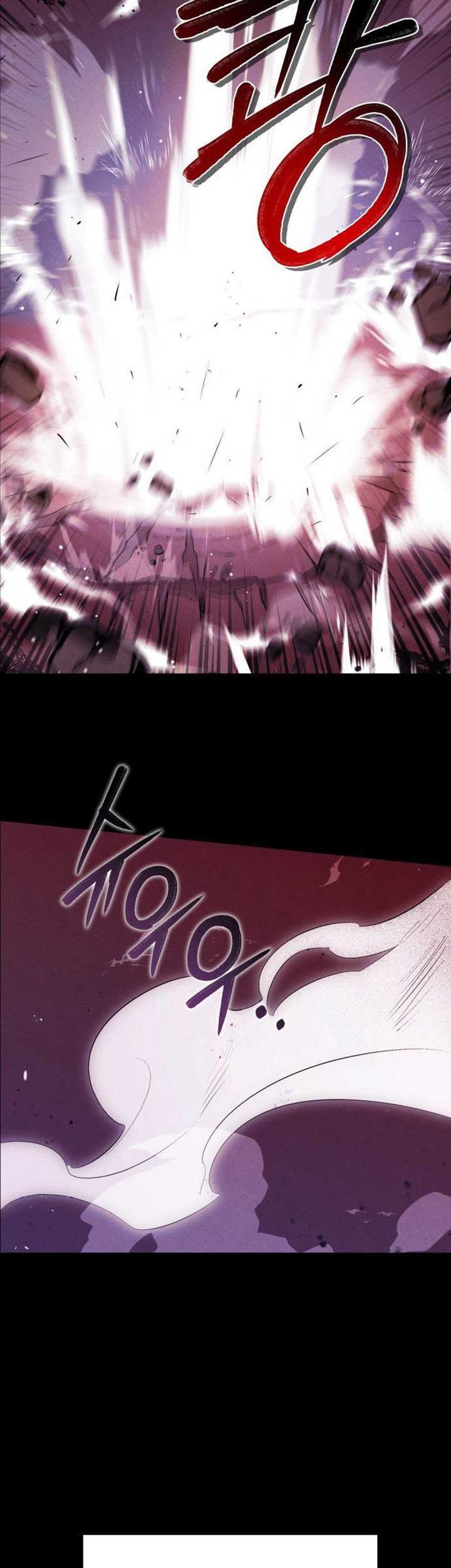 The Heavenly Demon Will Give You a Massage Chapter 01 Gambar 46