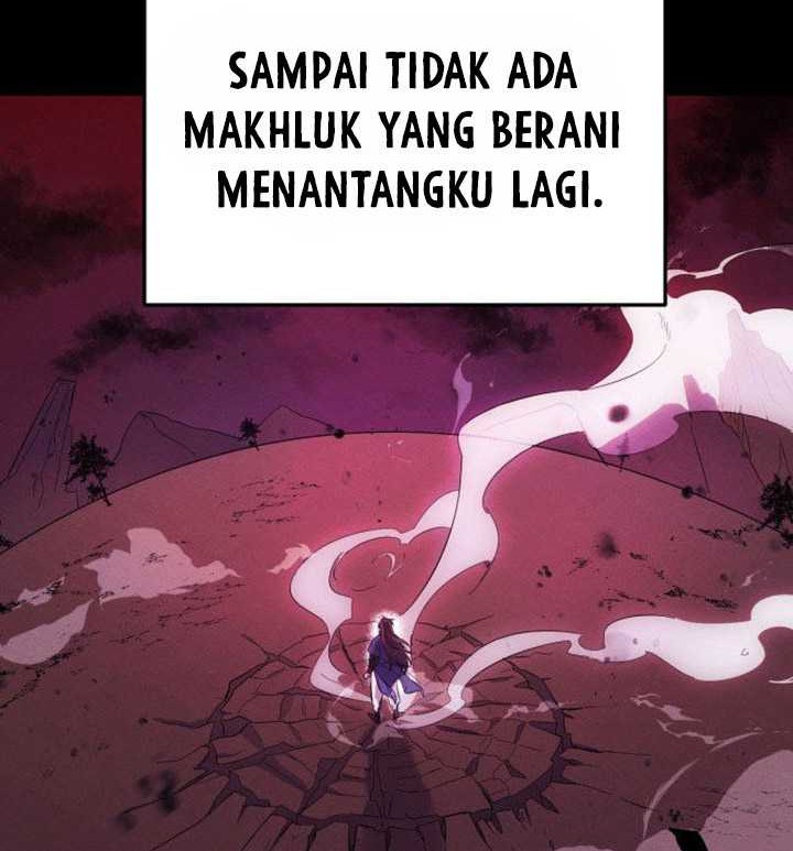 The Heavenly Demon Will Give You a Massage Chapter 01 Gambar 47