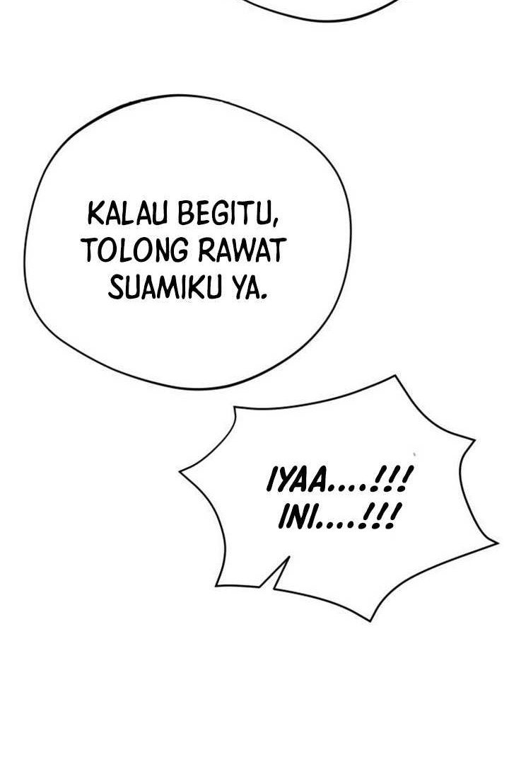 The Heavenly Demon Will Give You a Massage Chapter 01 Gambar 9