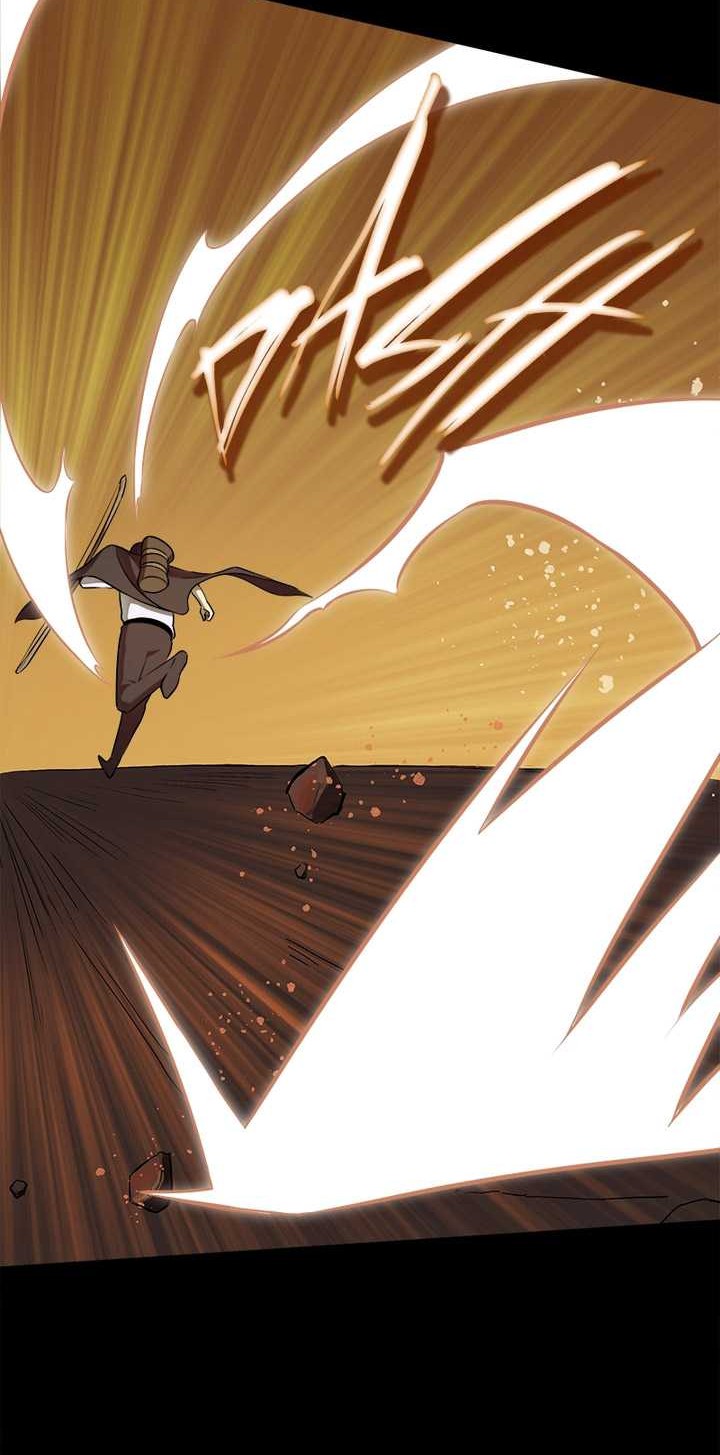 Primal Hunter Chapter 04 Gambar 3