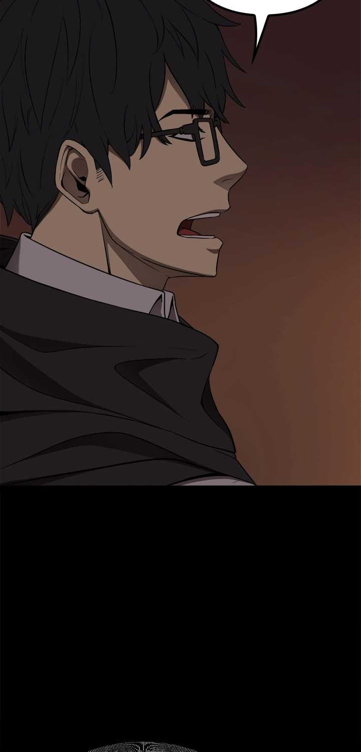 Primal Hunter Chapter 04 Gambar 15