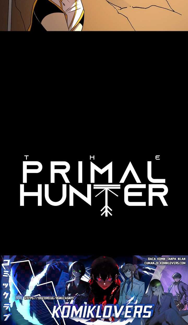 Primal Hunter Chapter 03 Gambar 65