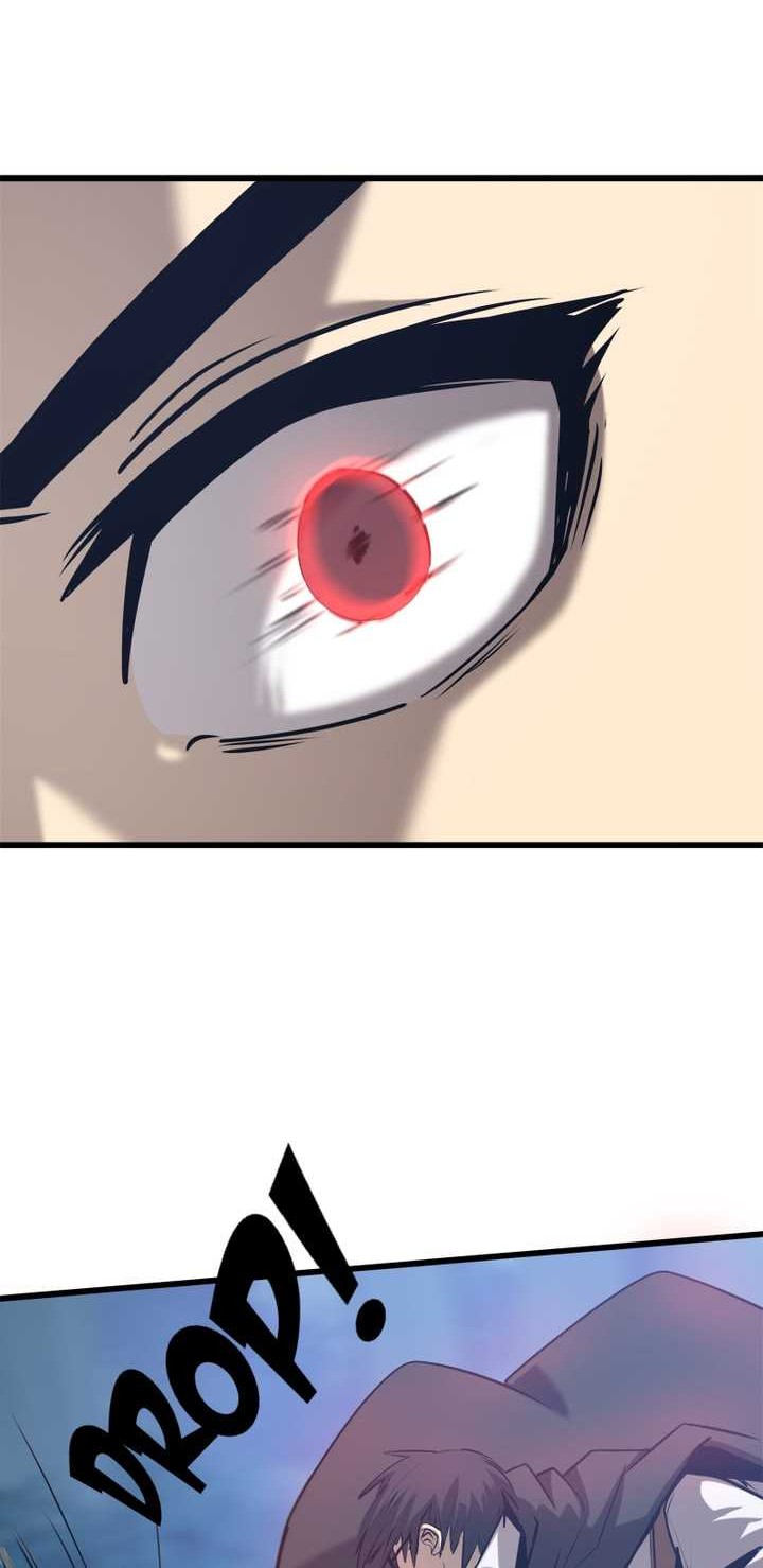 Primal Hunter Chapter 02 Gambar 53