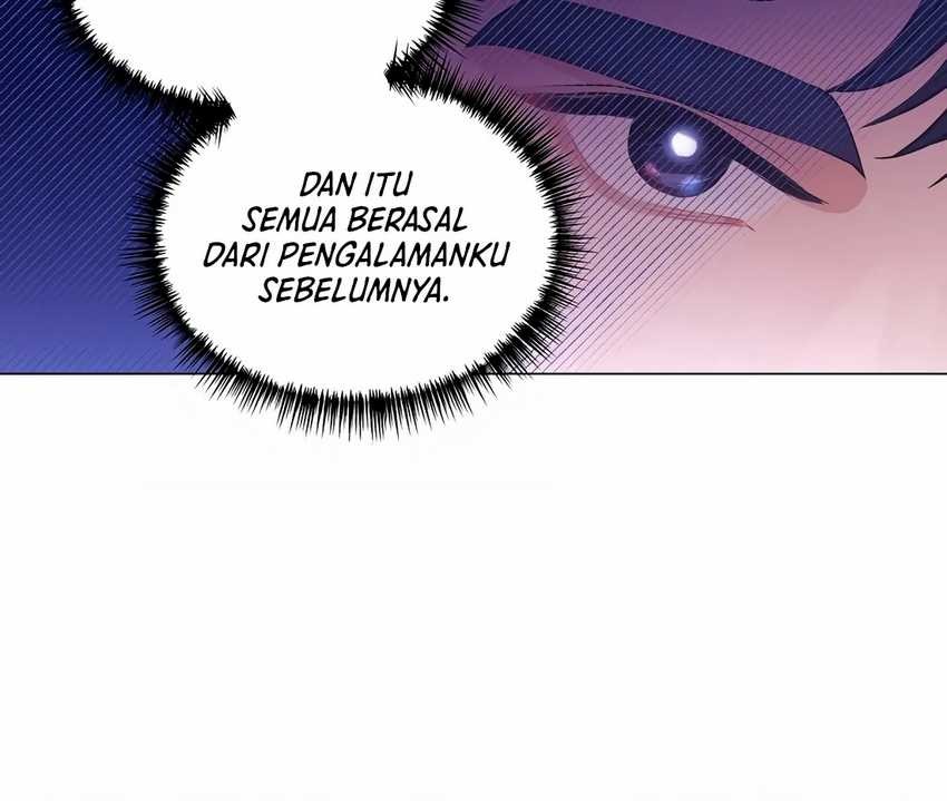 I Became a Sales Prodigy Chapter 03 Gambar 6
