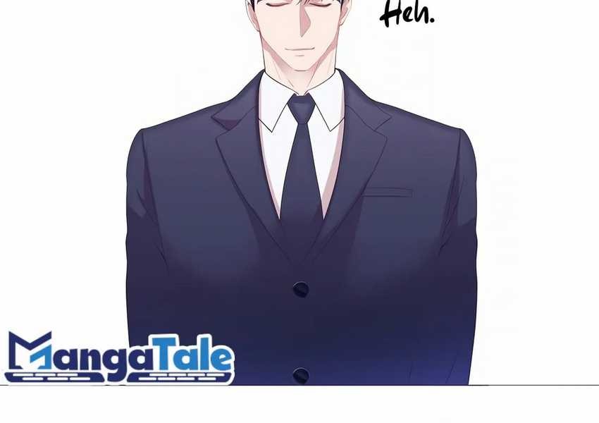I Became a Sales Prodigy Chapter 03 Gambar 19