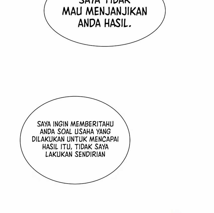I Became a Sales Prodigy Chapter 03 Gambar 24