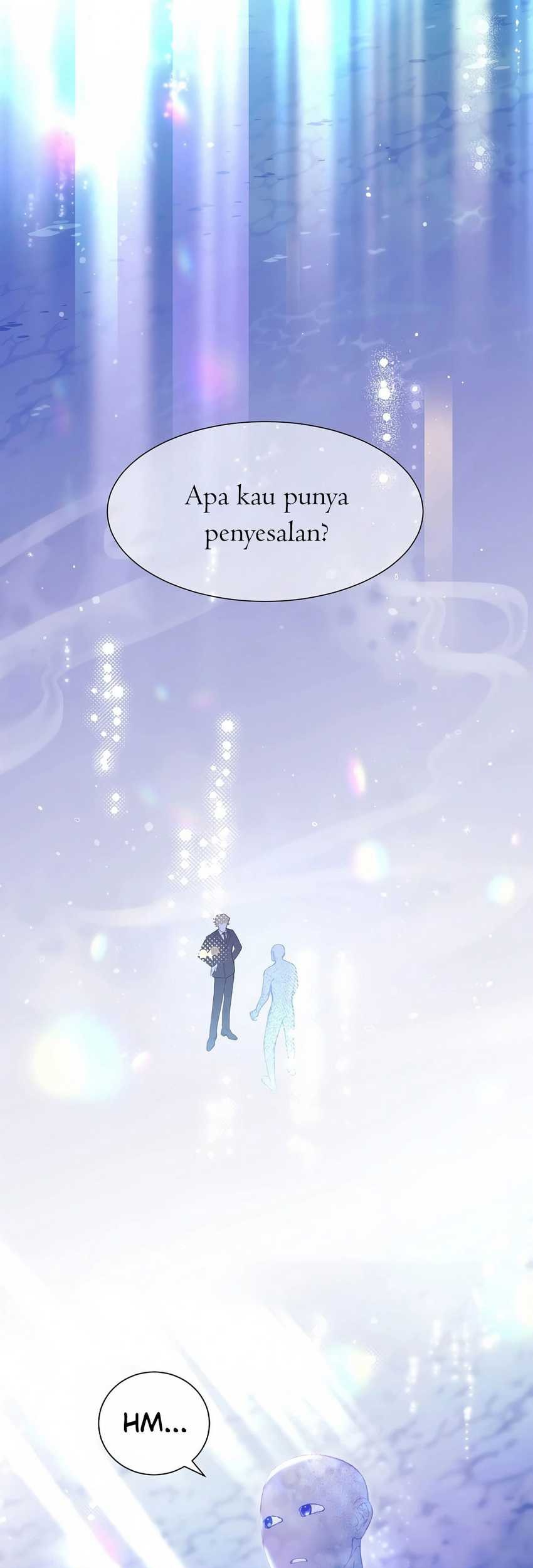 Baca Manhwa I Became a Sales Prodigy Chapter 01 Gambar 2