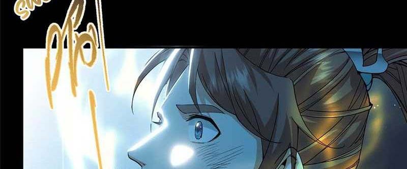 Keep A Low Profile, Sect Leader Chapter 356 Gambar 41