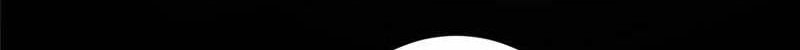 Keep A Low Profile, Sect Leader Chapter 356 Gambar 47