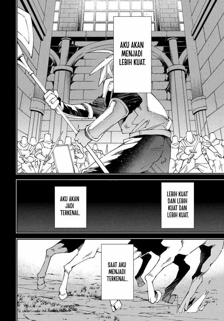Komik Reincarnated as an Aristocrat with an Appraisal Skill - Chapter Chapter 126 - Halaman 19