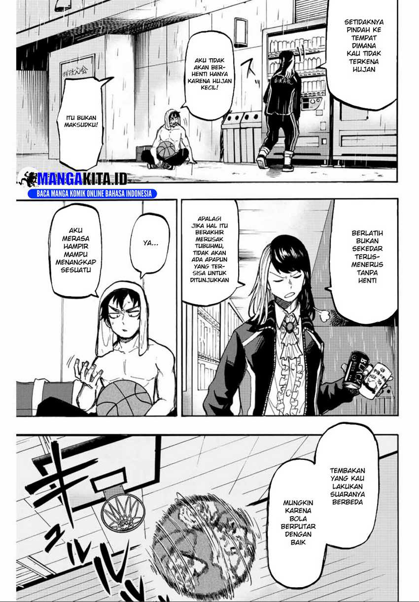 Winning Pass Chapter 06 Gambar 12
