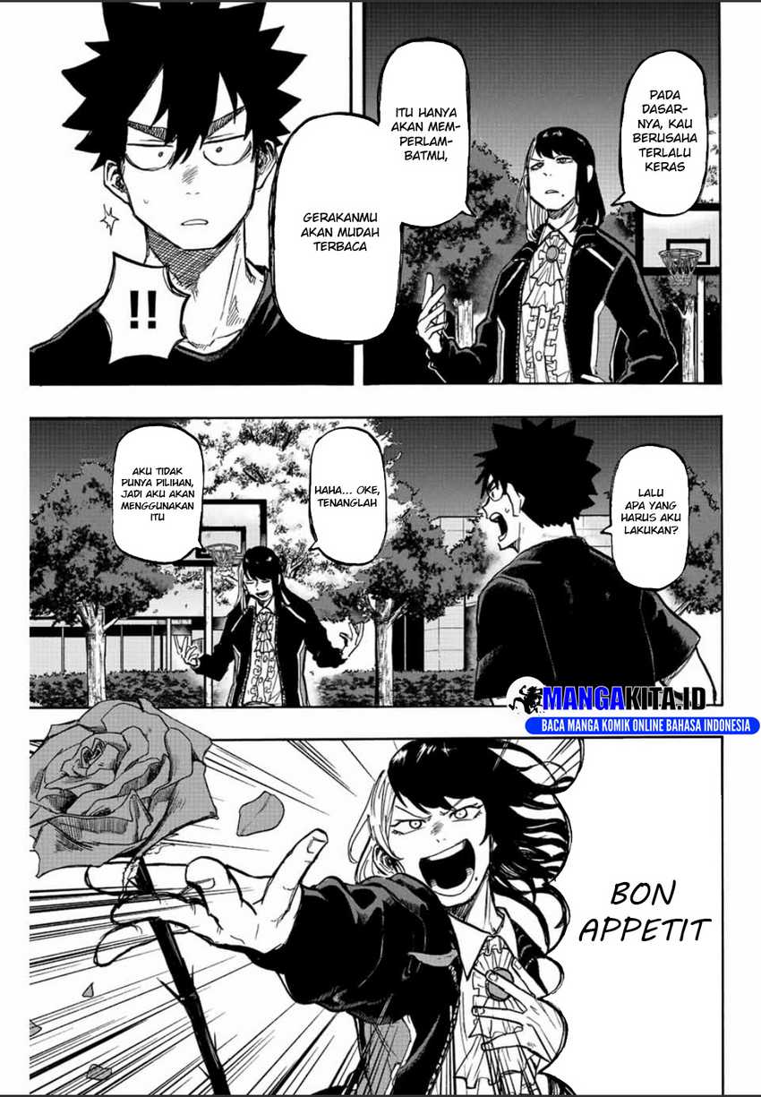 Winning Pass Chapter 06 Gambar 4