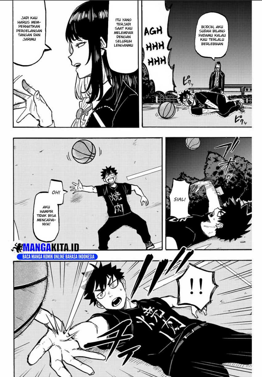 Winning Pass Chapter 06 Gambar 7