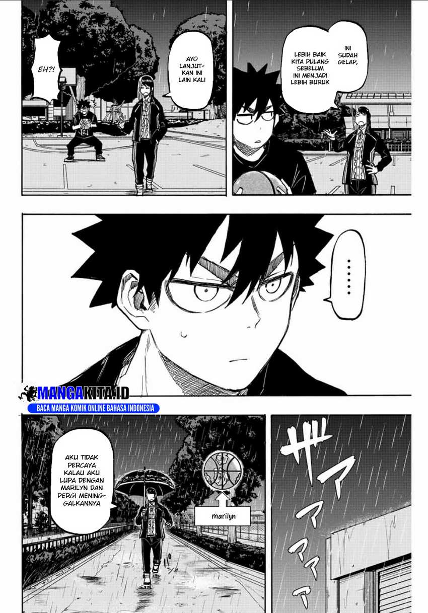 Winning Pass Chapter 06 Gambar 9