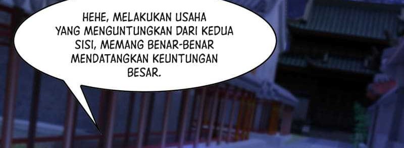 I Scared the Divine Lord as I handed over the Ancient Immortal Pill Chapter 37 Gambar 32