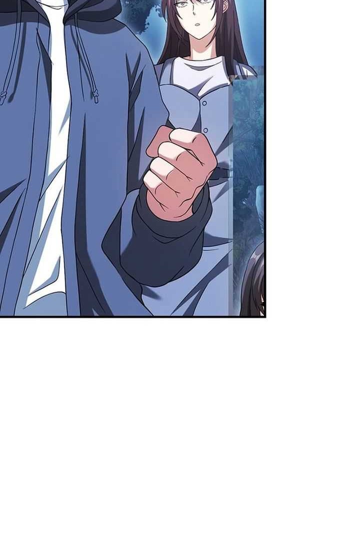 Max Talent Player Chapter 31 Gambar 26
