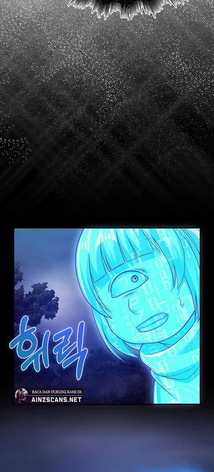 Max Talent Player Chapter 31 Gambar 32