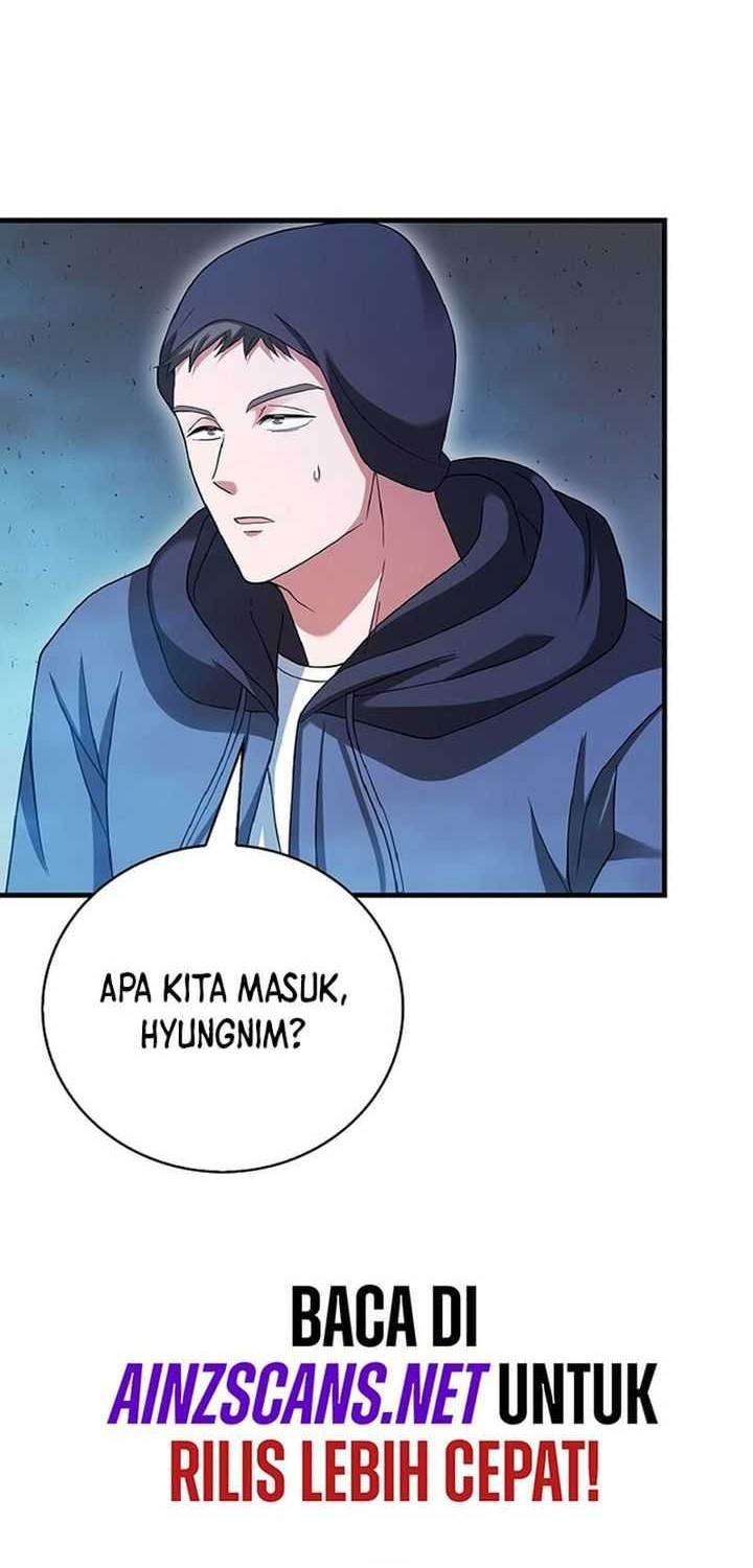 Baca Manhwa Max Talent Player Chapter 31 Gambar 2