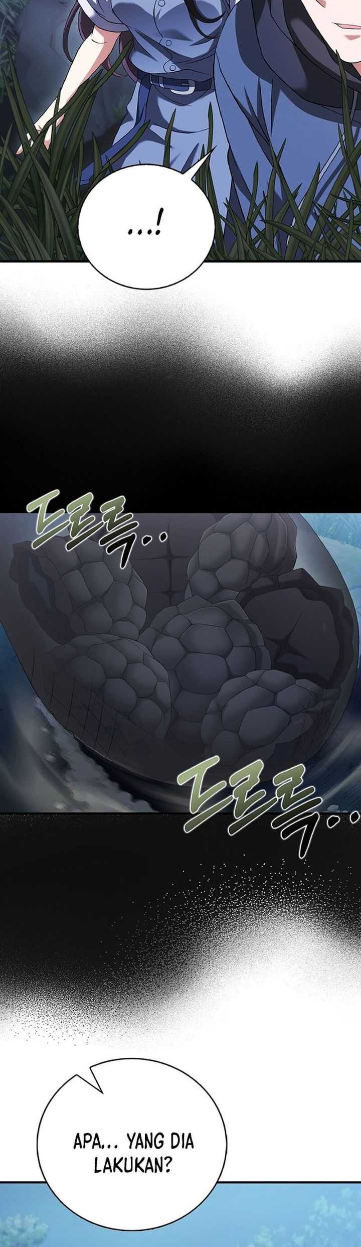 Max Talent Player Chapter 31 Gambar 44