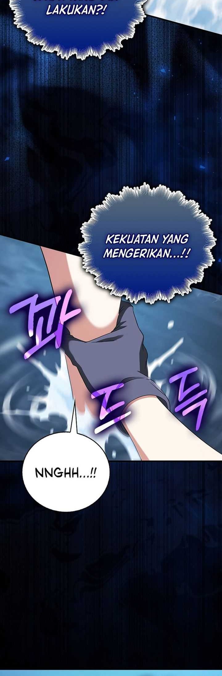 Max Talent Player Chapter 31 Gambar 56