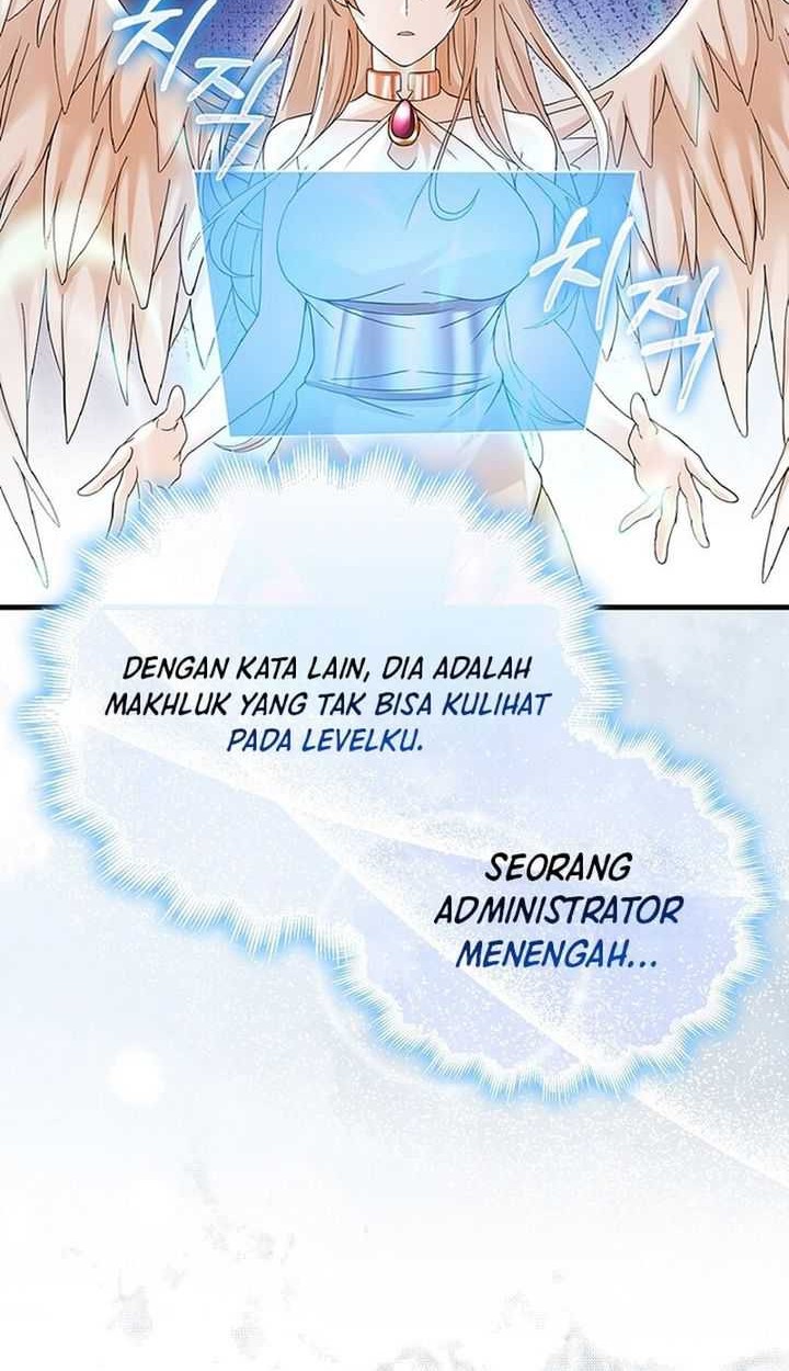 Max Talent Player Chapter 31 Gambar 12
