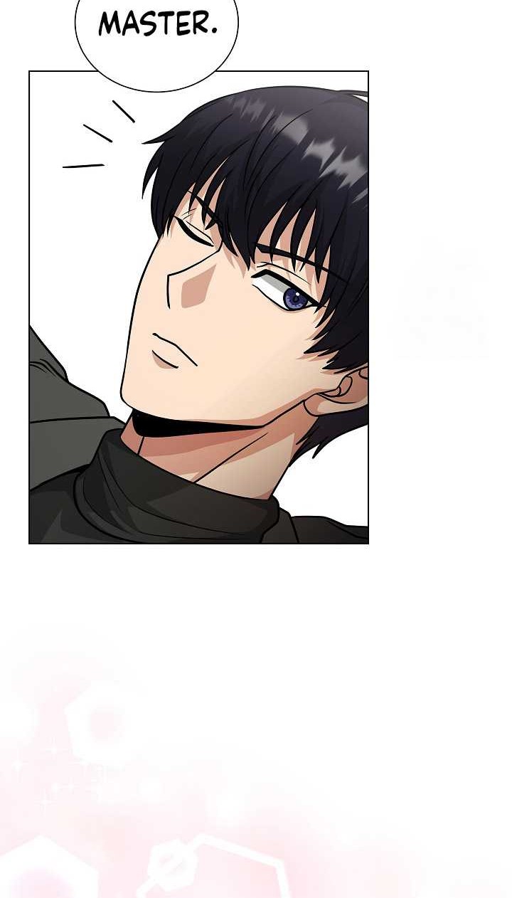 The Heavenly Demon Lord Who Doesn’t Want to Level Up Chapter 39 Gambar 53