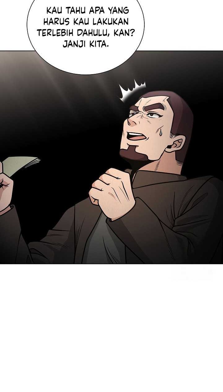 The Heavenly Demon Lord Who Doesn’t Want to Level Up Chapter 39 Gambar 55